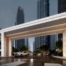 간석1동-35 이미지