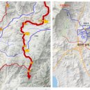 주생면 상동마을 이미지