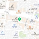 GS25 화양중앙점 이미지