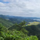 자란만마을 이미지