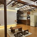 하예연가 이미지