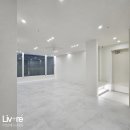 광주043 | [ 광주 북구 운암동 미라보3차 아파트 ] 31평대...리모델링 시공 후기 _ &#34; 리브레 디자인 스튜디오 &#34;