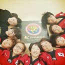 충의태권도 이미지