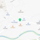 김순자청국장 이미지