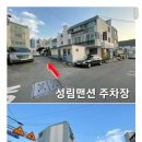 엠제이뷰티 이미지