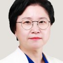 부곡의원 이미지