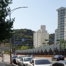 창원커피래빗홀 이미지