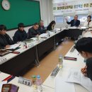 안민중학교 이미지