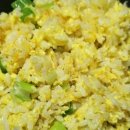 늘갓농장 이미지