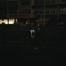 성환초등학교 이미지