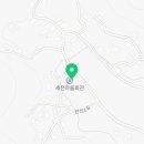 홍동면 세천경로당 이미지