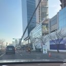 널위한행정사사무소 이미지