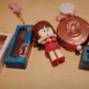 뽑기천국 이미지