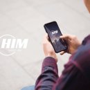 동두천-033 이미지