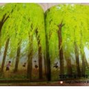 나의살던고향은 이미지