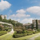 에이치투메디칼 | 연세대학교 대학원 합격자들이 알려주는 합격 면접 후기, 합격 학업및연구계획서 작성방법 - 2026학년도...