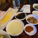 명월축산