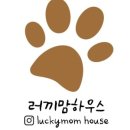 맘메이드하우스