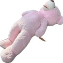 동부다방 이미지