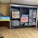 티스테이청주 | 청주워크샵 장소 추천! 티스테이 청주점 솔직 후기