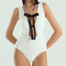 D00310 | 나트랑 여행 준비_위시리스트 <수영복> 편