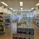 삼화건설도장 이미지