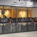 정상JLS빌딩 | [김해율하 정상어학원] 12월 학기 설명회 후기