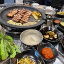 예술마을 705 이미지