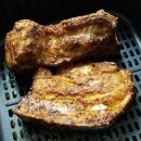 백련초식당