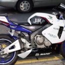 청바지투어 이미지