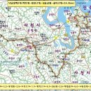 연평목욕탕 이미지