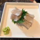 류호텔 | [서울] JW메리어트 호텔 뷔페 ‘플레이버즈‘ 내돈내산 후기