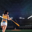 그러치 PC방 이미지