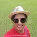 분원초등학교 | 2025년 스터디동아리 &#39;숨&#39;의 힐링워크숍 후기-3