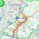 소사역 남부거리 이미지