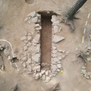 등산로(상) 이미지