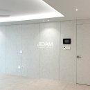 장덕로L 이미지