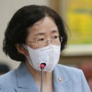 고앤파트너스 이미지