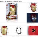 구구쇼핑몰