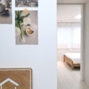 정스테이 이미지