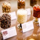 소래한의원 이미지