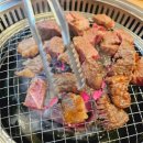 황소야돼지야 이미지