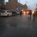 관산시장 이미지