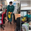 로뎀복지센터 이미지