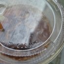 CU제물포남부 이미지