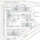 남원LH아파트 이미지