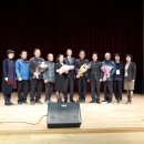 신흥축산 이미지