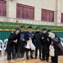 (주)케이티앤지 광주공장 네이버블로그