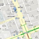 팔팔칠일