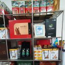 은혜통상 이미지